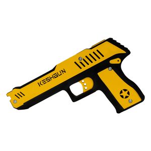 تفنگ بازی مدل کشی کد 11392